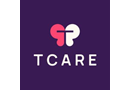 TCARE