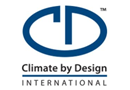 Climate by Design