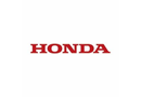 Honda Development & Manufacturing of America