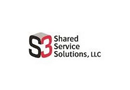 S3 Shared Services