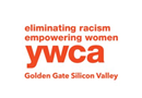 YWCA Golden Gate Silicon Valley