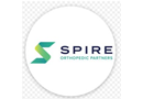 Spire Orthopedic Partners