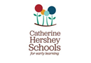 Catherine Hershey Schools for Early Learning