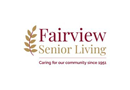Fairview Senior Living