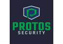 Protos Security, LLC