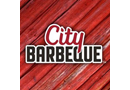 City Barbeque and Catering