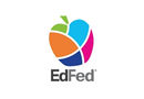 Educational Federal Credit Union