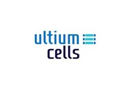 Ultium Cells LLC