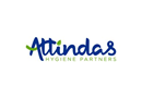 Attindas