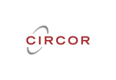 CIRCOR Aerospace & Defense