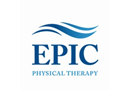 EPIC Physical Therapy