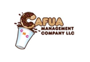 Dunkin' - Cafua Management Company