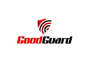 Good Guard Security