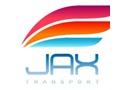 Jax Transport