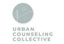 Urban Counseling Collective