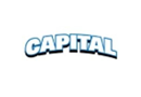 Capital Hyundai of Jacksonville