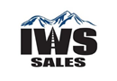 IWS Sales