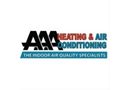 AAA Heating & Refrigeration Inc