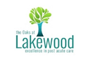 The Oaks at Lakewood