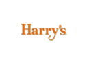 Harry's Seafood Bar & Grille