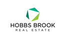 Hobbs Brook Real Estate