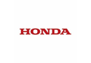 Honda Dev. and Mfg. of Am.,LLC