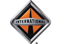 Cornhusker International Trucks - Norfolk