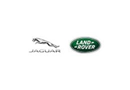 Jaguar Land Rover Peoria