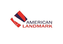 American Landmark Management, LLC