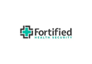 Fortified Health Security