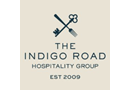 Indigo Road Hospitality Group