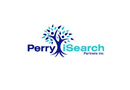 Perry iSearch Partners Inc.