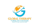 Global Therapy Staffing and Consulting