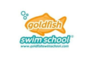 Goldfish Swim School - New Rochelle