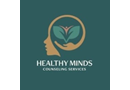 Healthy Minds Counseling Services