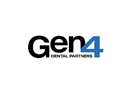 Gen4 Dental