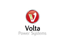 Volta Power Systems