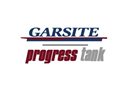 GARSITE PROGRESS LLC