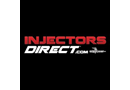 InjectorsDirect.com