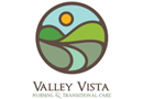 Valley Vista Nursing and Transitional Care