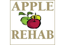 Apple Rehab Hewitt