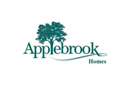 Applebrook Homes LLC.