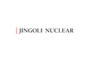 Jingoli Nuclear Services