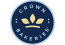 Crown Bakeries LLC