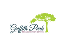 Griffith Park Healthcare Center