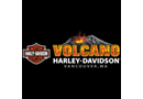 Volcano Harley-Davidson