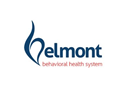 Belmont Behavioral Health System