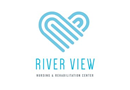 River View Nursing and Rehabilitation Center