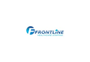 Frontline Healthcare Staffing