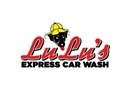 LuLu's Car Wash